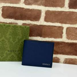 Picture of Gucci Wallets _SKUfw167004927fw